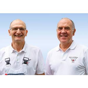 Kurth + Rathberger Malermeisterbetrieb.jpg