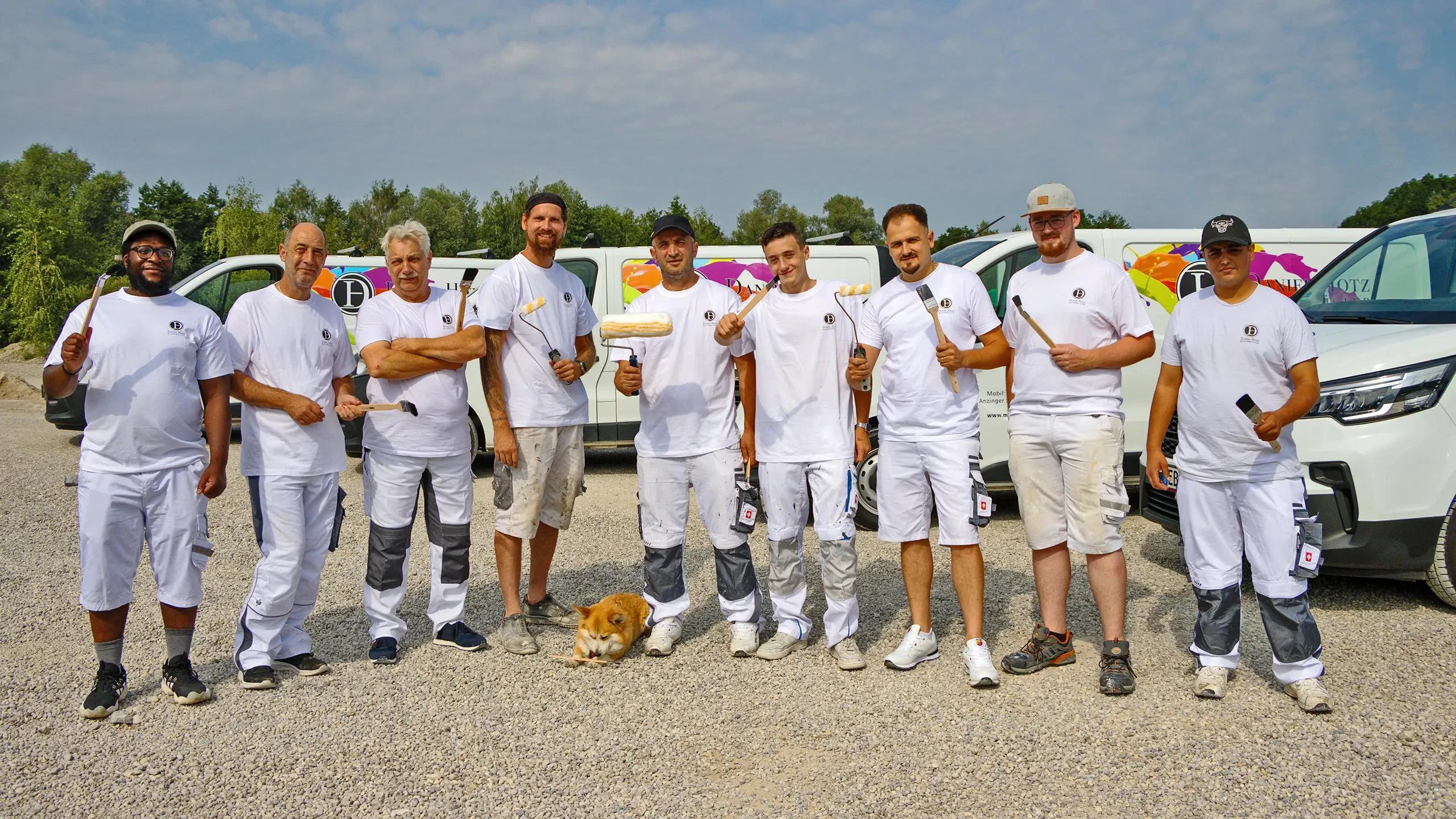 Malermeister Daniel Hotz GmbH.jpg