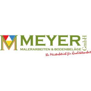 Meyer Malereibetrieb GmbH.jpg