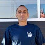 Wolfgang Gaukler Maler und Montage GmbH.jpg