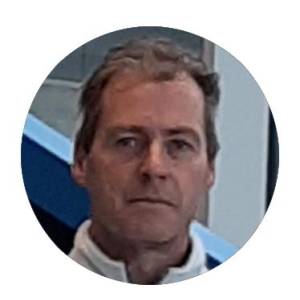 Planet Color GmbH - Malermeister Fachbetrieb.jpg