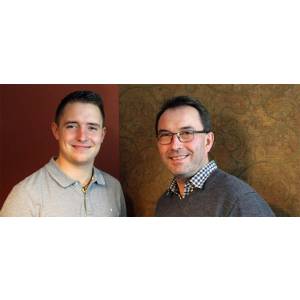 Heckler Malermeister GmbH.jpg