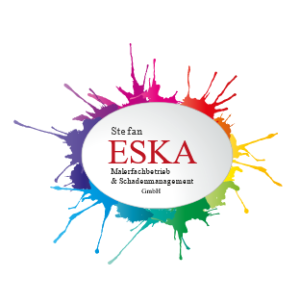 Stefan Eska Schadenmanagement GmbH.jpg