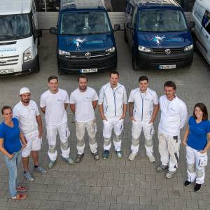 Maler Marschalleck.jpg