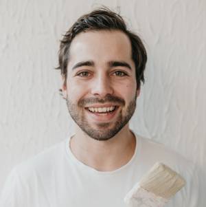 Robin Beutner Malermeister GmbH.jpg