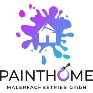 Painthome Malerfachbetrieb GmbH.jpg