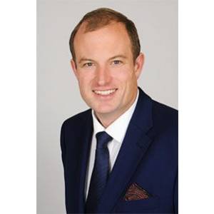 Sartori & Fuhrmann GmbH.jpg