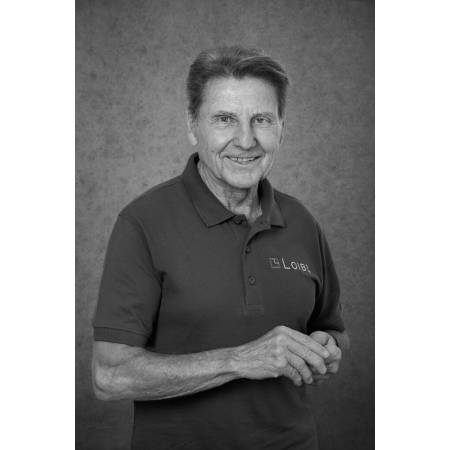 Günter und Martin Loibl Malerbetrieb GmbH.jpg