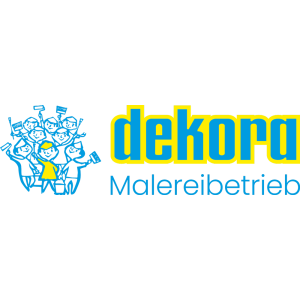 Dekora-Malereibetrieb und Bautendienst GmbH.jpg