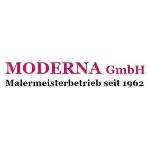 Moderna GmbH.jpg