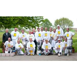 Hölzlberger & Sedlmeier GmbH.jpg