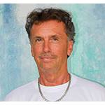 A. Vogler Malerbetrieb GmbH.jpg