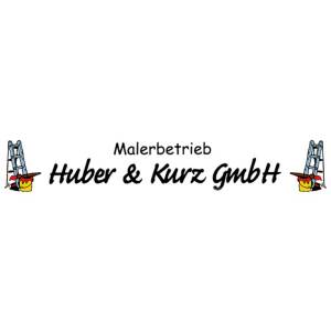 Malerbetrieb Huber & Kurz GmbH.jpg