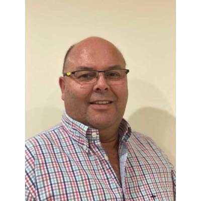 Dietmar Hauke GmbH.jpg