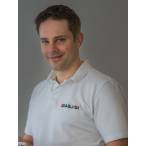 MALPO GmbH Malereibetrieb.jpg