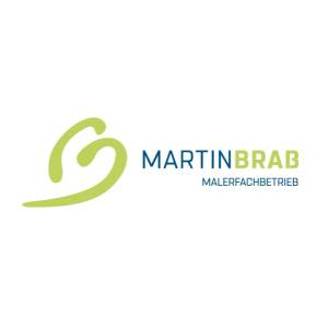 Malerbetrieb Martin Braß - Malerfachbetrieb Braß GmbH & Co. KG.jpg