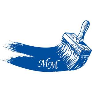 Malerbetrieb Michael Müller GmbH.jpg