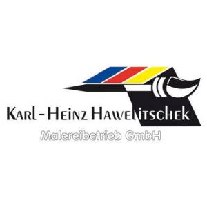 Hawelitschek Malereibetrieb GmbH.jpg