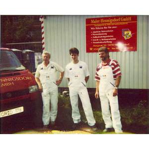 Maler Hennigsdorf GmbH.jpg