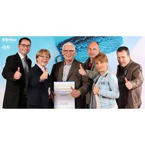 Malereibetrieb Roland Geißler GmbH.jpg