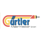 Malermeister Gürtler GmbH.jpg