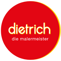 Hanno Dietrich Verwaltungs GmbH.jpg