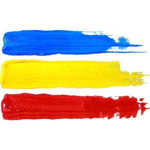 Malermeister Stephan Wolf GmbH & Co. KG.jpg