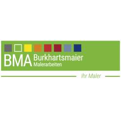 Burkhartsmaier GmbH.jpg
