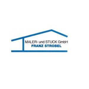 Franz Strobel Maler und Stuck GmbH.jpg