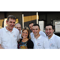 Malermeister Wittmann GmbH.jpg