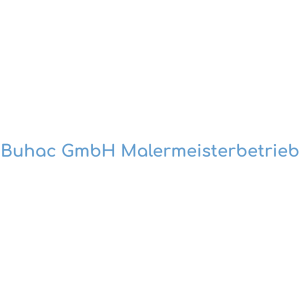 Buhac GmbH Malermeisterbetrieb.jpg