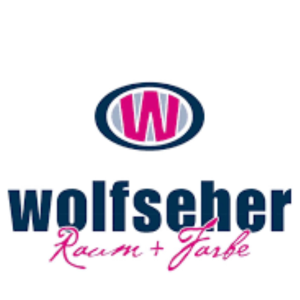 Wolfseher Raum Farbe GmbH (Wolfseher Raum + Farbe).jpg