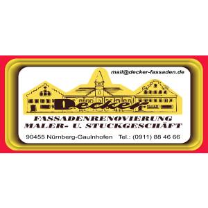 Decker GmbH.jpg