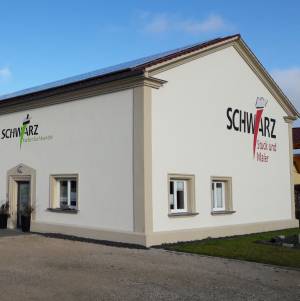 Stuck und Maler Schwarz GmbH.jpg