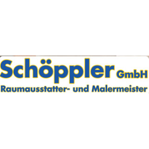 Schöppler GmbH.jpg