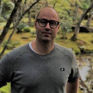 Malermeister Michael & Theo Fesel GmbH.jpg