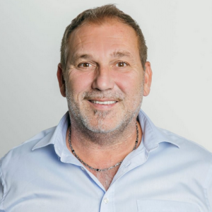 Maler Meister P. K. GmbH.jpg