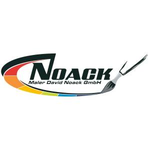 Maler David Noack GmbH.jpg