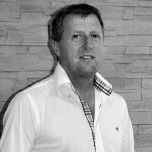 Malerbetrieb IdeMal Limited.jpg