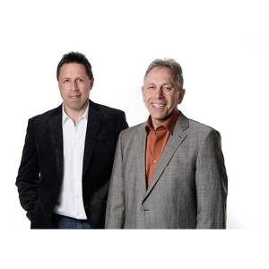 Maler Lemmen GmbH - Malermeister Betrieb, Schimmelbekämpfung, Fassaden.jpg