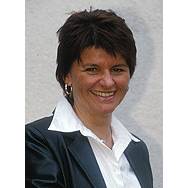 Haspel Malerbetrieb E.k..jpg