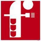 FIMA GmbH Unternehmen für Fassaden-, Malerarbeiten, Betonschutz und Gerüstbau.jpg