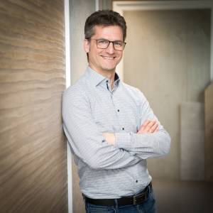 Kellendorfer Malerfachbetrieb.jpg