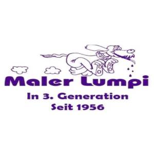 Heinrich Lumpi GmbH.jpg