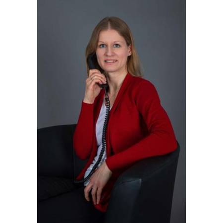 Malermeister & Farbenhaus Stroh.jpg