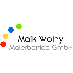 Maik Wolny Malerbetrieb GmbH.jpg