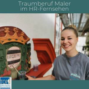 Maler Schmidt GmbH.jpg