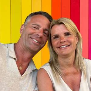 Maler Schrod GmbH.jpg