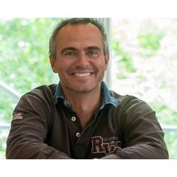 Malermeister Gotta GmbH.jpg