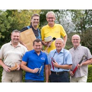 Burkart & Klasser Baudekoration GmbH.jpg